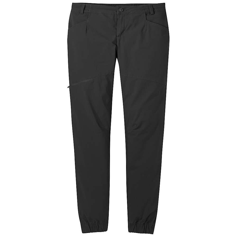 商品Outdoor Research|Women's Wadi Rum Jogger,价格¥368,第4张图片详细描述