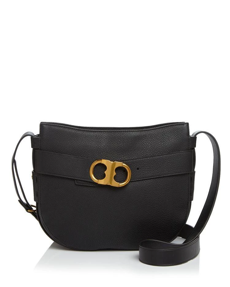 商品Tory Burch|Gemini Link Crossbody,价格¥2607,第1张图片