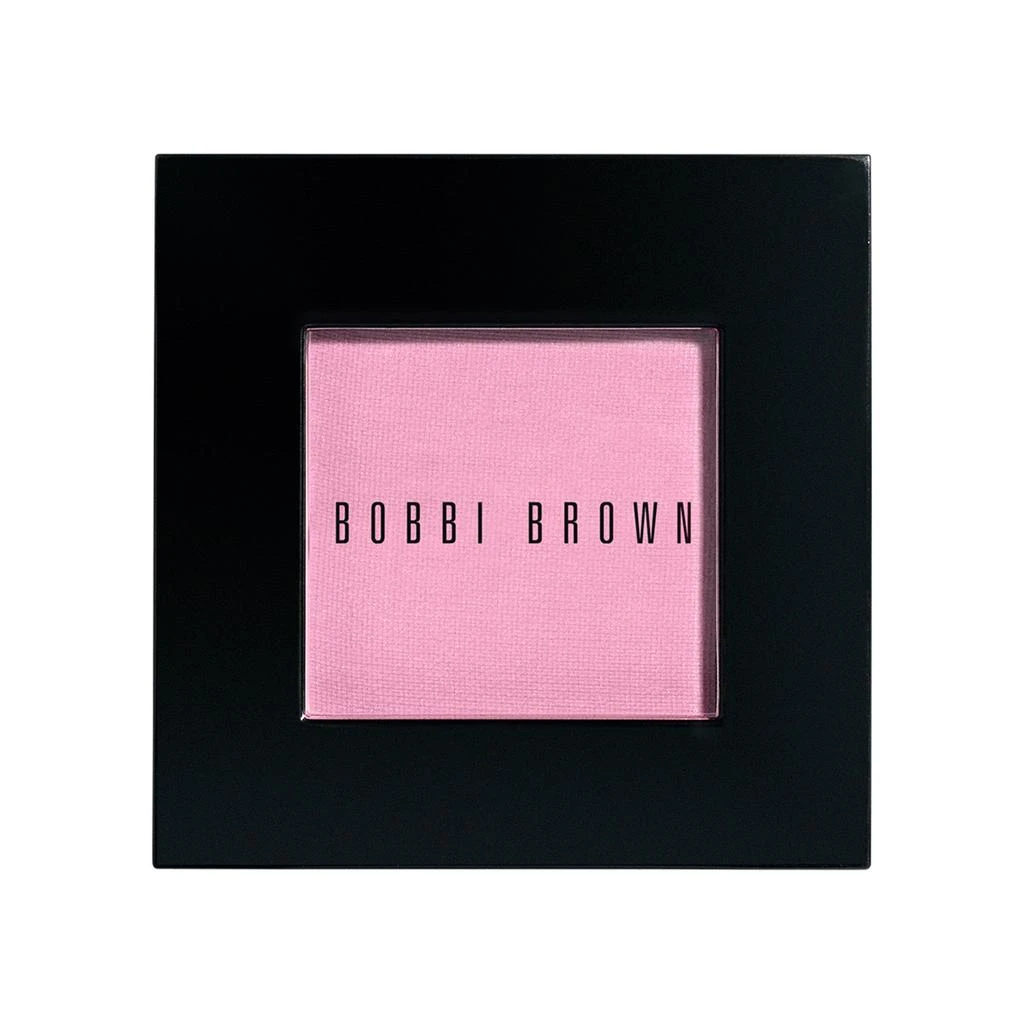 商品Bobbi Brown|Blush,价格¥263,第5张图片详细描述