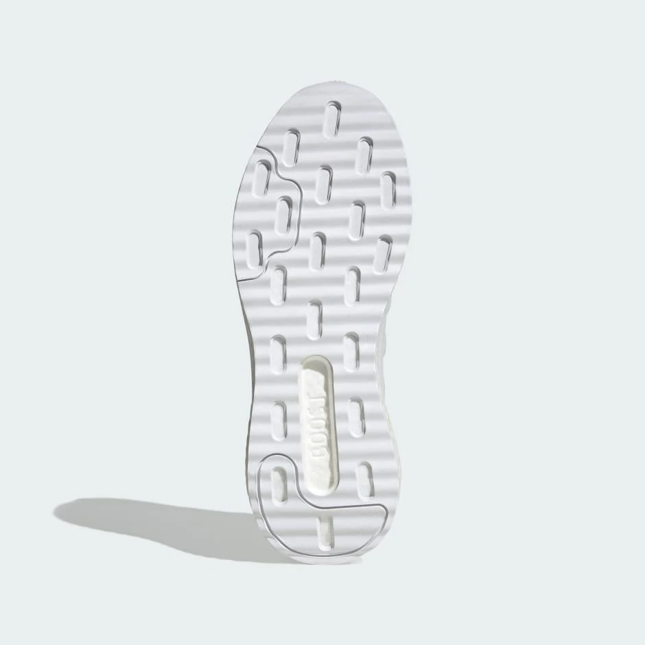 商品Adidas|X_PLRPHASE Shoes,价格¥388,第3张图片详细描述