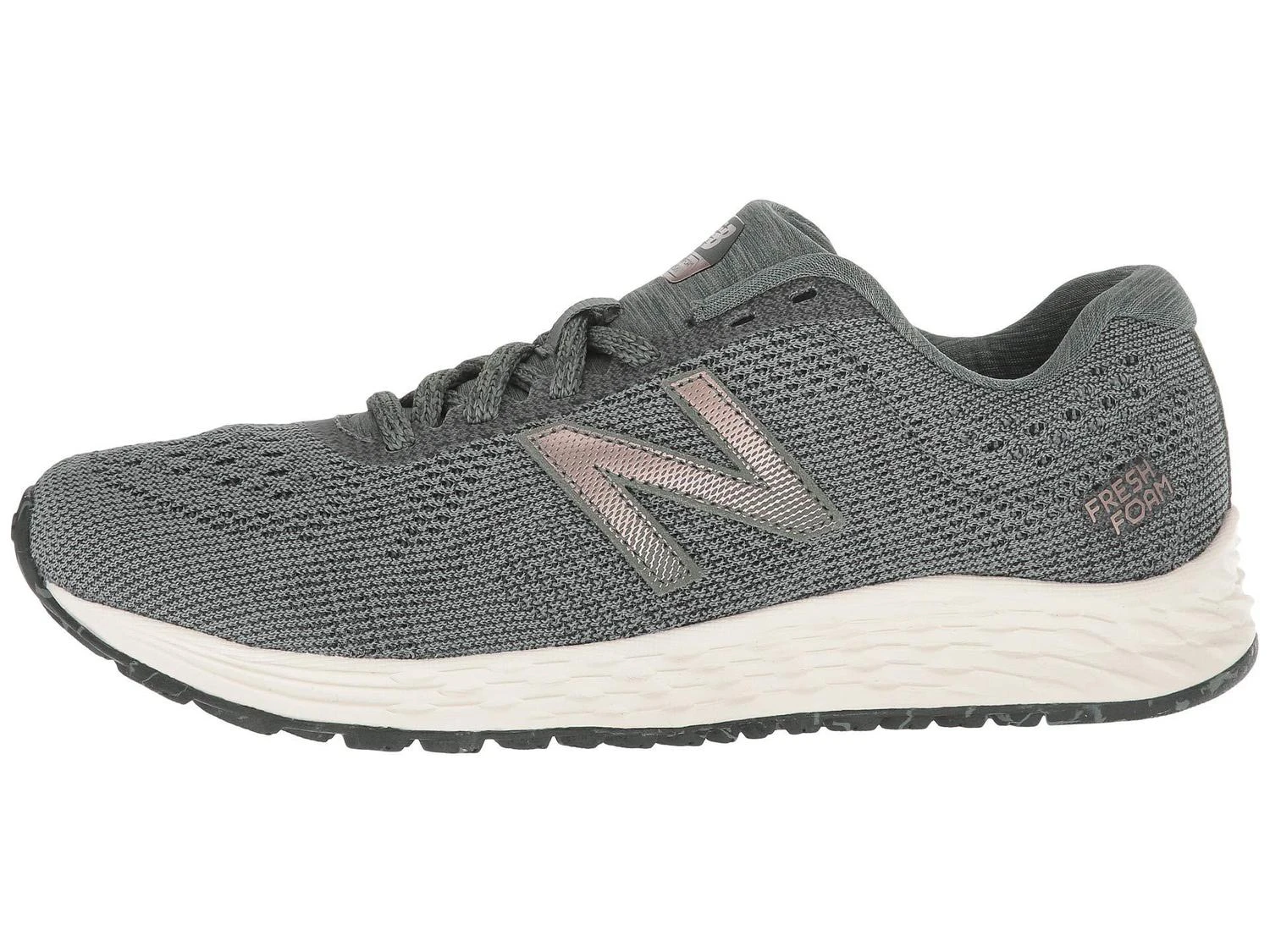 商品New Balance|Arishi v1,价格¥476,第4张图片详细描述