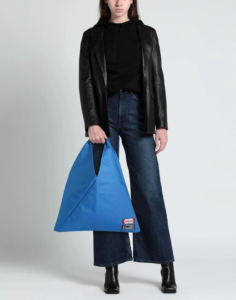商品Eastpak|Handbag,价格¥1295,第3张图片详细描述