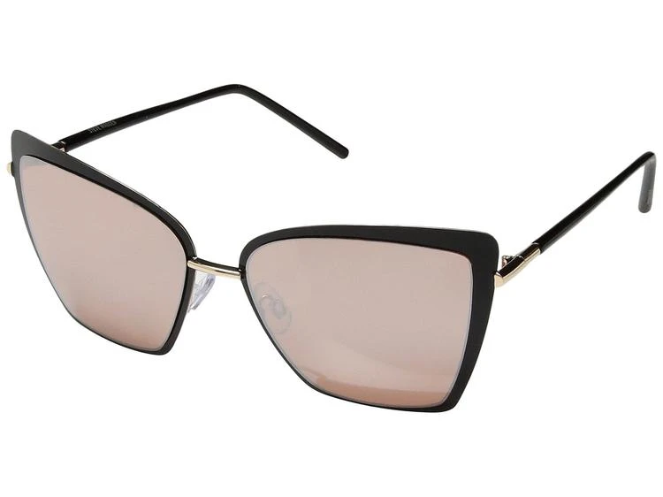 商品Steve Madden|Cira,价格¥151,第1张图片