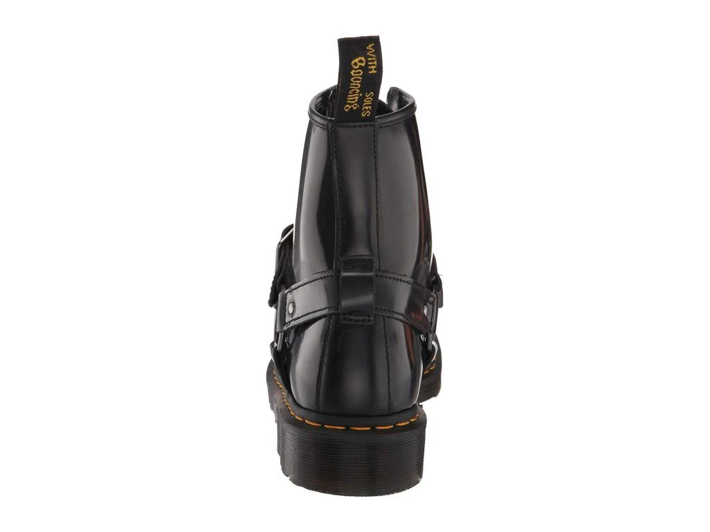 商品Dr. Martens|1460 Harness,价格¥1197,第5张图片详细描述