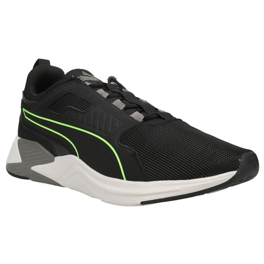 商品Puma|Disperse XT Training Shoes,价格¥343,第2张图片详细描述