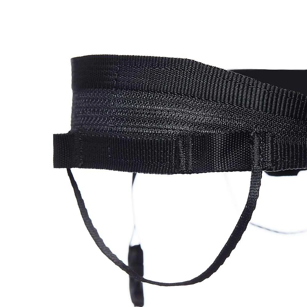 商品Black Diamond|Black Diamond Couloir Harness,价格¥743,第3张图片详细描述