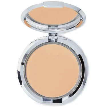 商品Chantecaille|Compact Makeup 粉饼,价格¥629,第2张图片详细描述