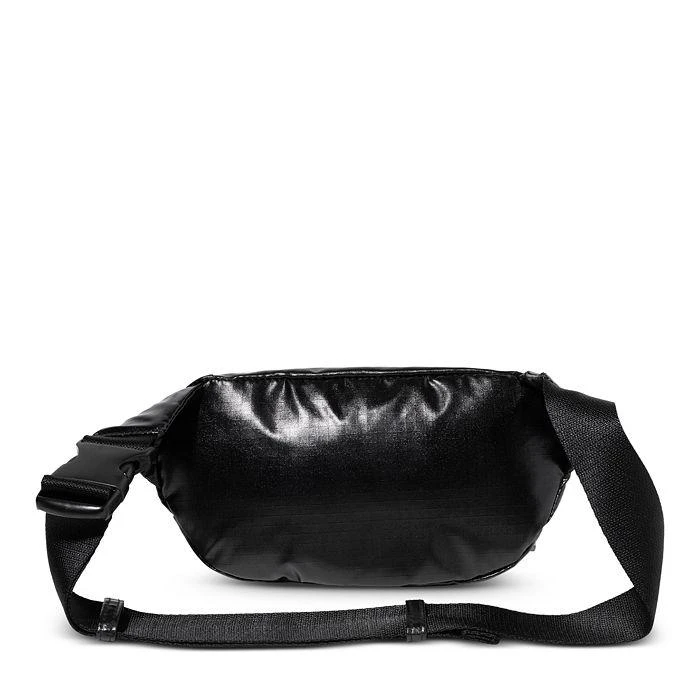 商品Baggallini|On the Go Belt Bag Waist Pack,价格¥331,第3张图片详细描述