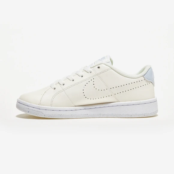 【Brilliant|包邮包税】耐克 WMNS NIKE COURT ROYALE 2 NN 女生  运动鞋 SNEAKERS  DQ4127 101 商品