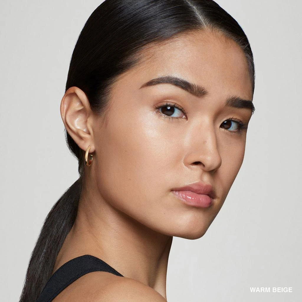 Intensive Serum Foundation SPF 40/30 商品