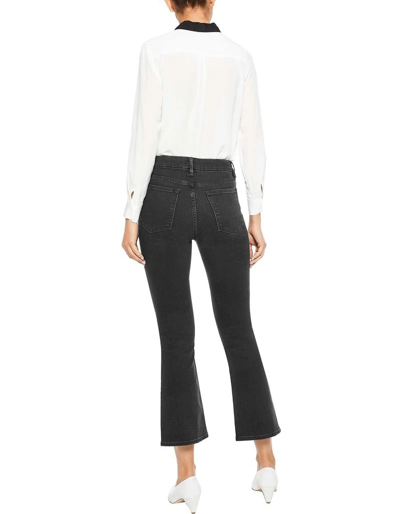 商品IRIS & INK|Denim pants,价格¥459,第3张图片详细描述