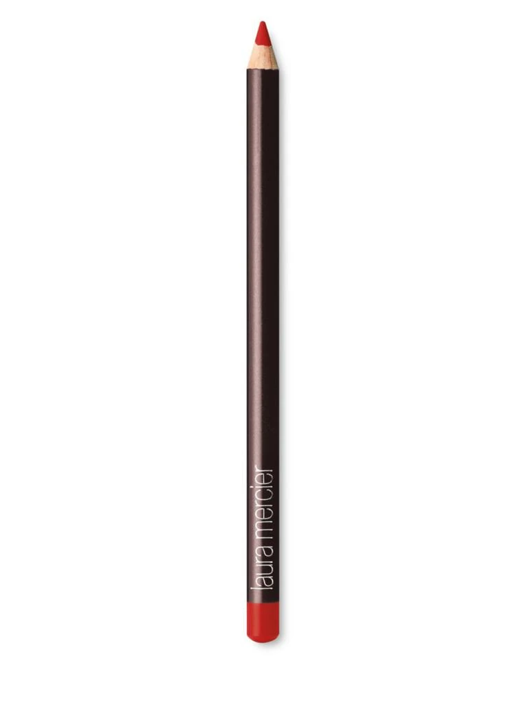 商品Laura Mercier|Joie de Vivre Lip Pencil Extension,价格¥195,第1张图片