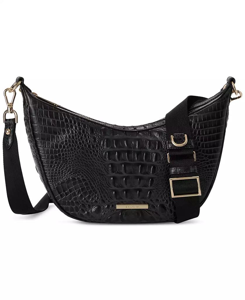 Brahmin Piccola Kathleen image 2