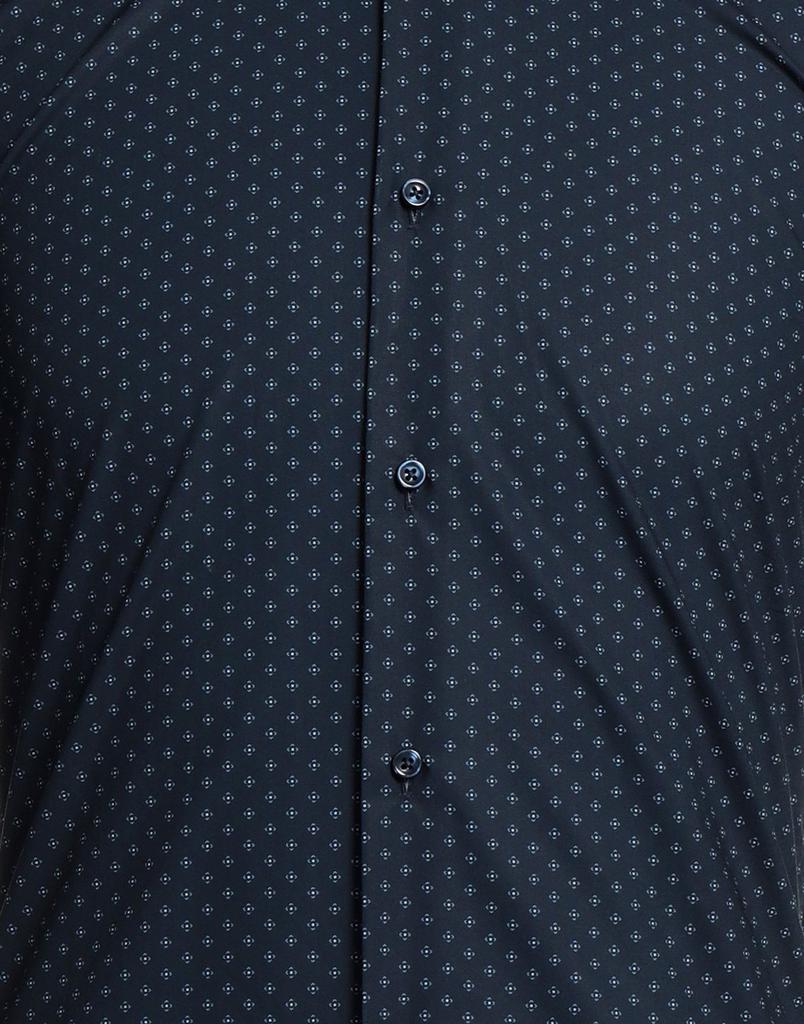 商品Hugo Boss|Patterned shirt,价格¥567,第6张图片详细描述