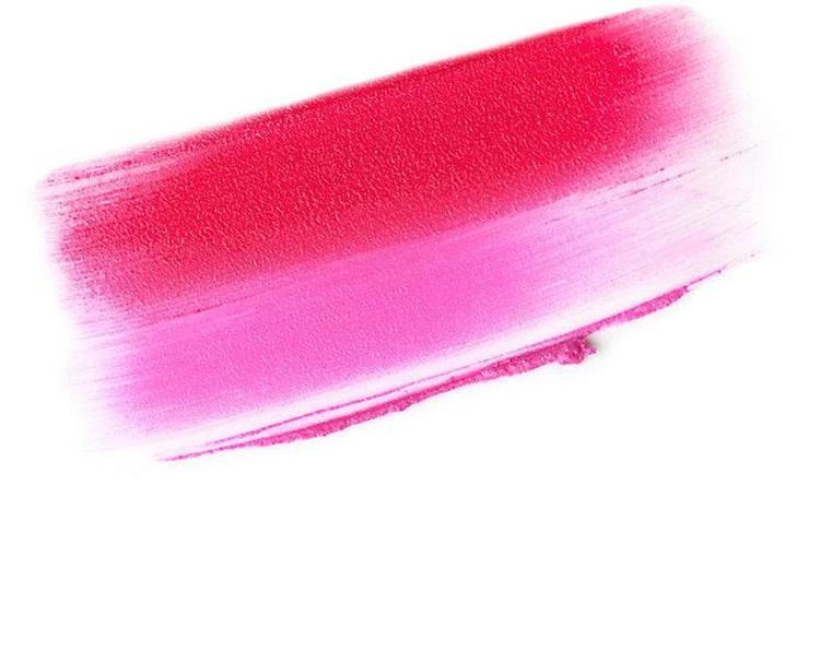 商品Yves Saint Laurent|Kiss & Blush,价格¥252,第2张图片详细描述