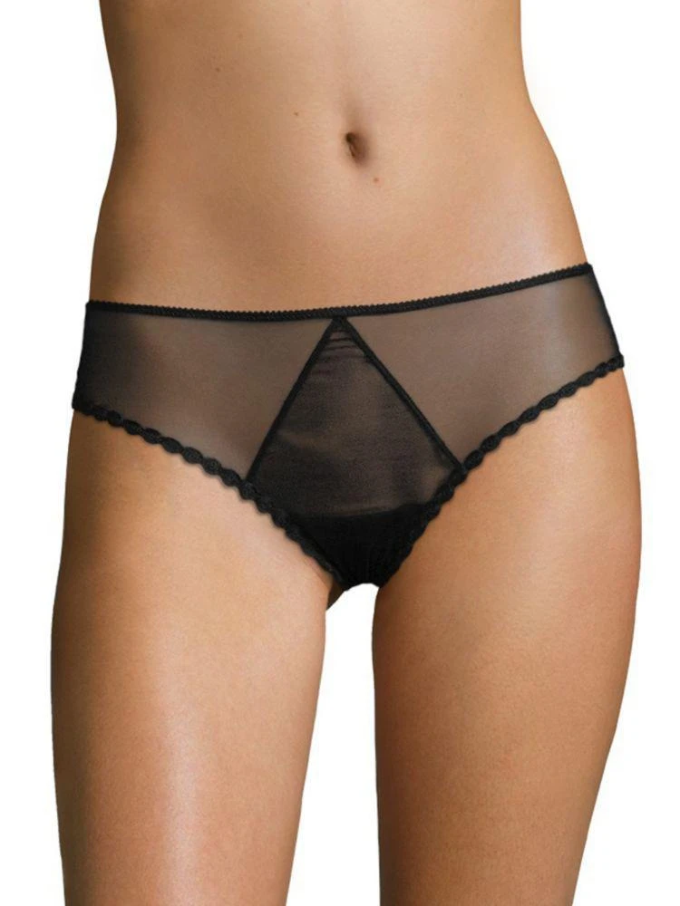 商品La Perla|Ardientemente Hipster,价格¥318,第2张图片详细描述