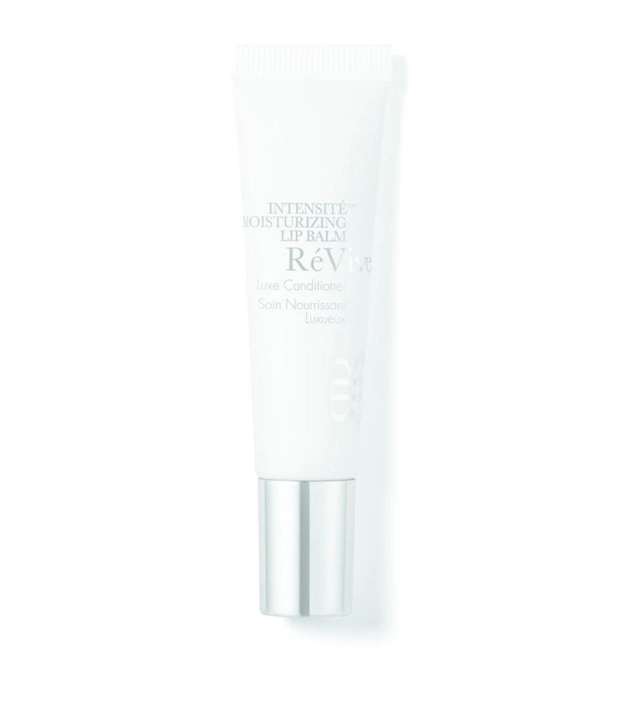 商品Revive|Intensité Moisturizing Lip Balm,价格¥530,第1张图片