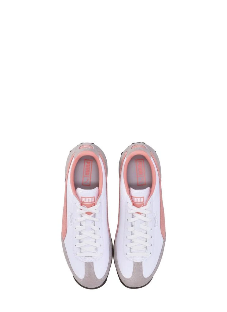 商品Puma|Easy Rider Mix,价格¥527,第5张图片详细描述