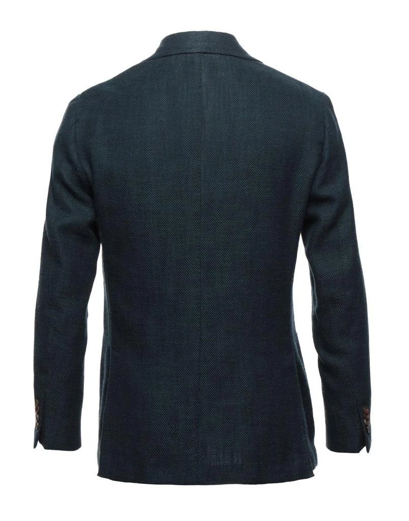 商品Sartorio Napoli|Blazer,价格¥2858,第2张图片详细描述