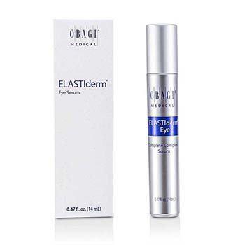 商品Obagi|Elastiderm Eye Complete Complex Serum,价格¥867,第1张图片