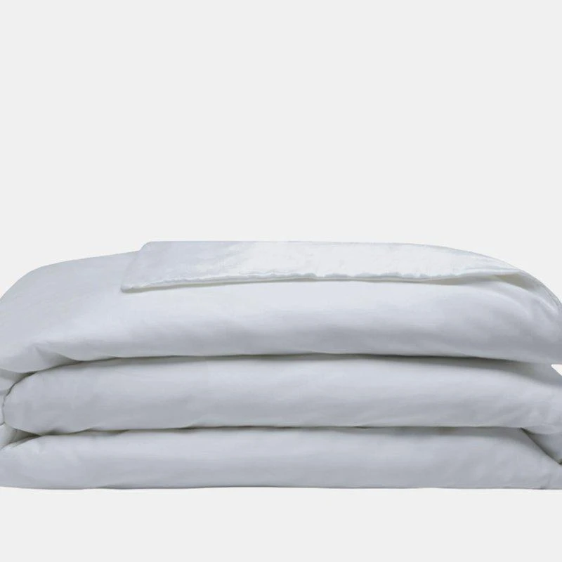 商品Belledorm|Belledorm 200 Thread Count Egyptian Blend Duvet (Ocean) (Queen) (UK Kingsize) QUEEN,价格¥581,第1张图片
