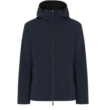 商品Woolrich|Pacific 软面外套,价格¥3453,第1张图片