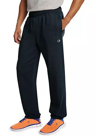 商品CHAMPION|Powerblend Relaxed Bottom Pants,价格¥176,第1张图片