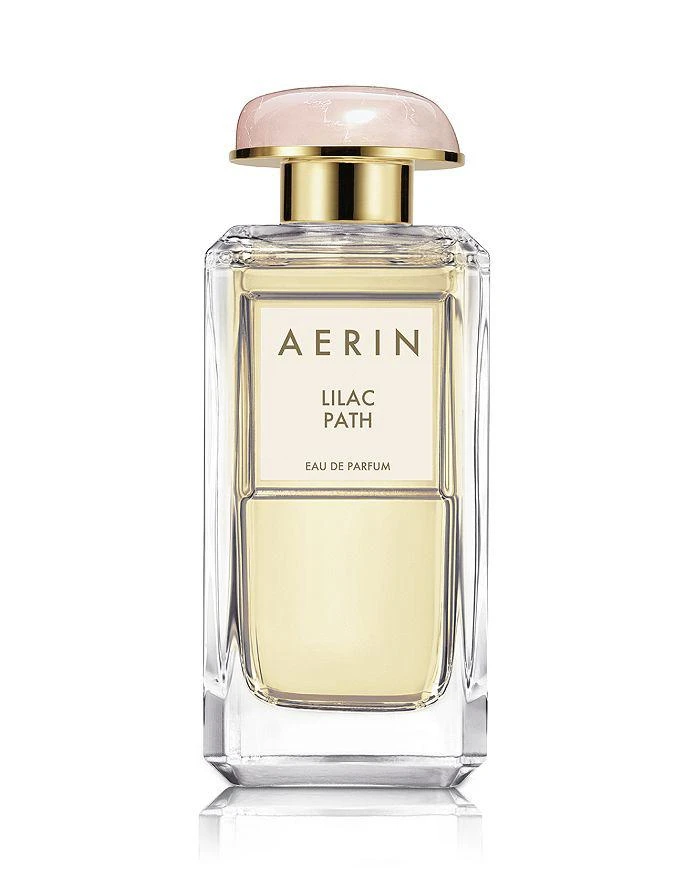 商品AERIN|Lilac Path Eau de Parfum,价格¥1141,第1张图片