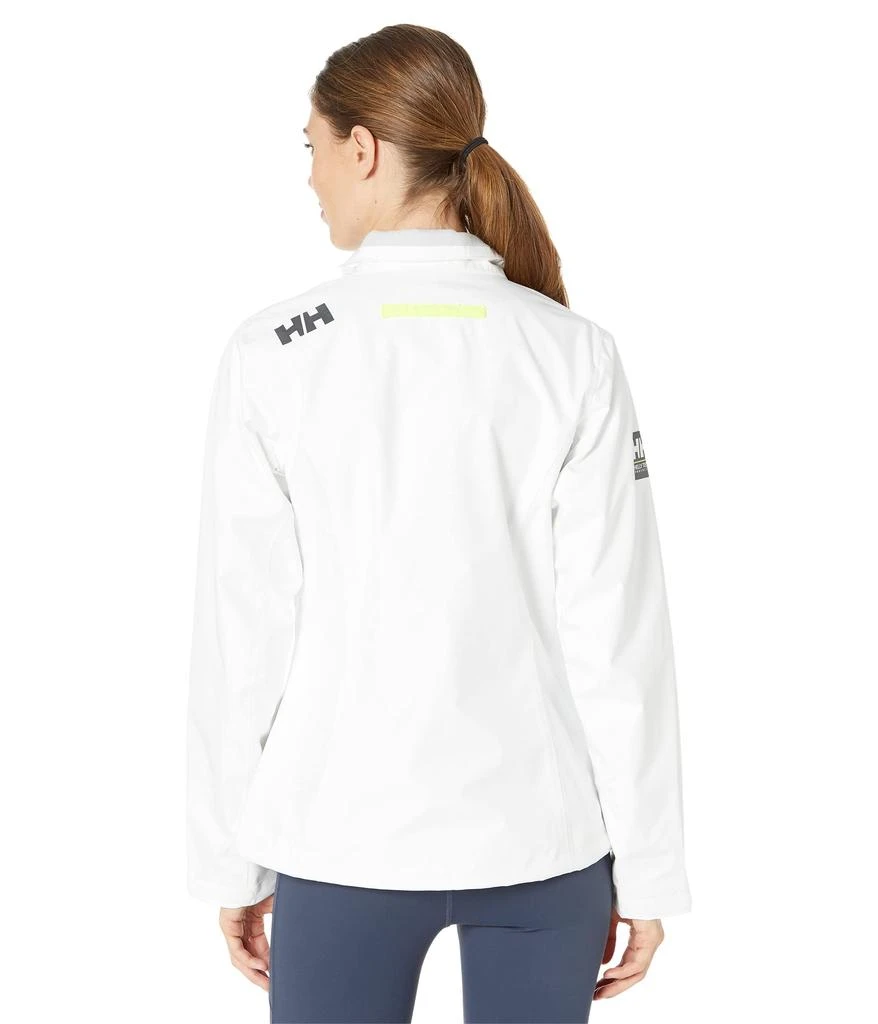 商品Helly Hansen|Crew Jacket,价格¥791,第2张图片详细描述