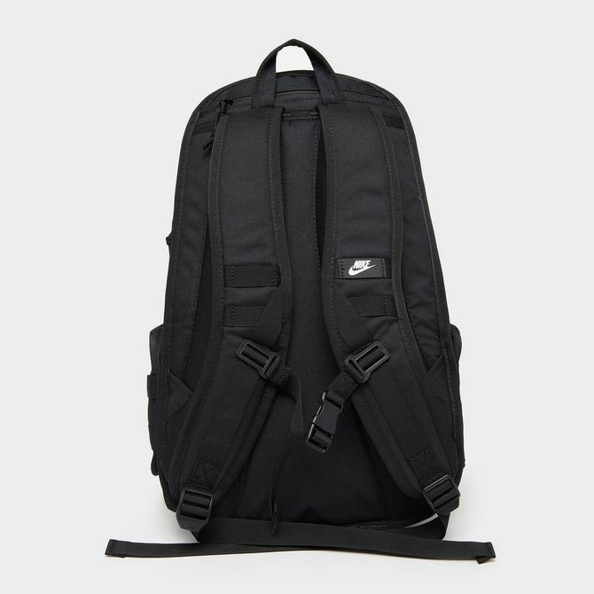 NIKE Nike Sportswear RPM Backpack (26L) - Backpacks - Save