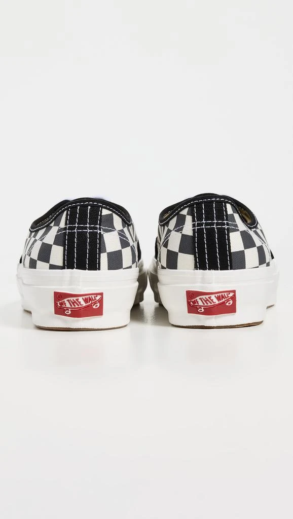商品Vans|LX Authentic 44 Sneakers,价格¥595,第3张图片详细描述