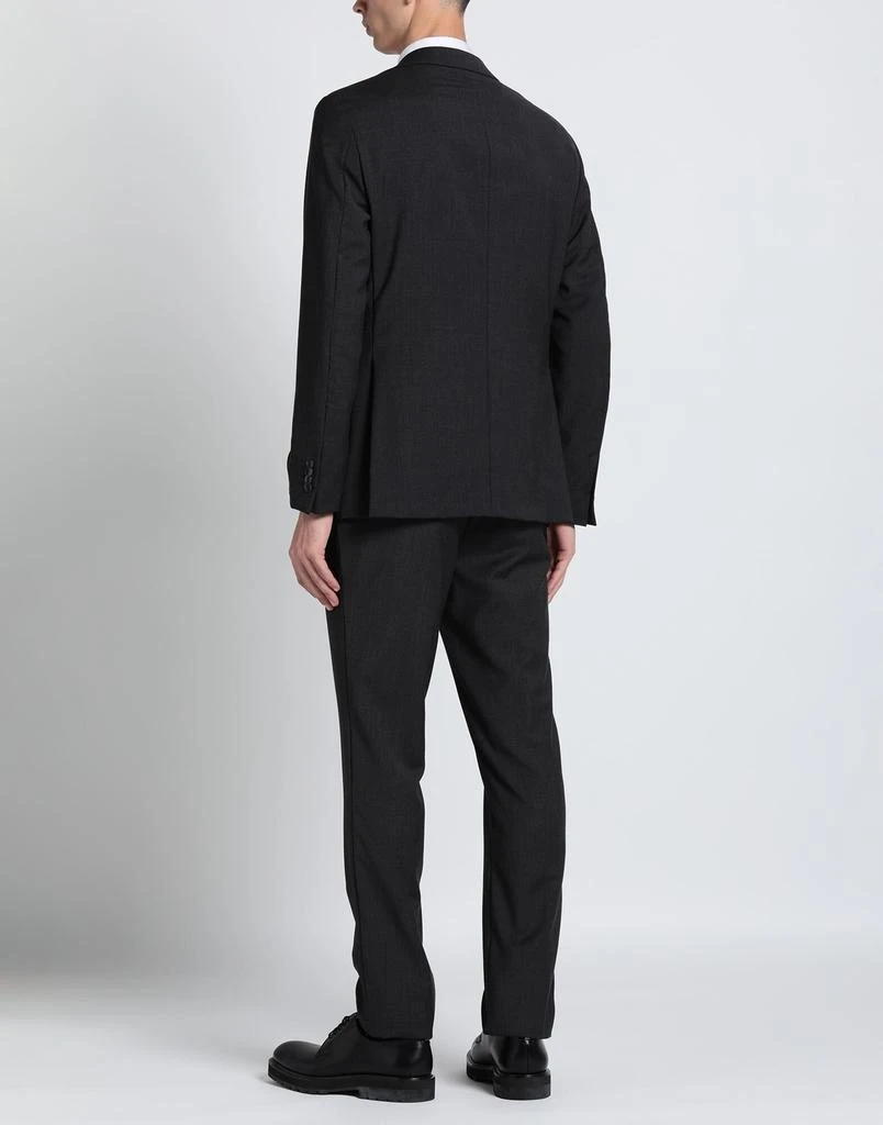 商品PAOLONI|Suits,价格¥3053,第3张图片详细描述