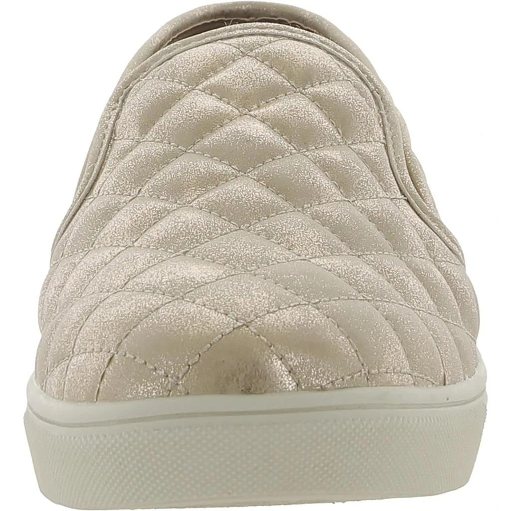 商品Steve Madden|Womens Slip On Lifestyle Casual and Fashion Sneakers,价格¥175,第2张图片详细描述