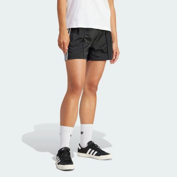 商品Adidas|Firebird Shorts,价格¥255,第3张图片详细描述