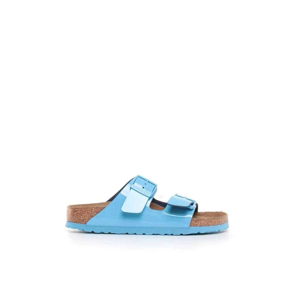 商品Birkenstock|Arizona Patent,价格¥647,第1张图片