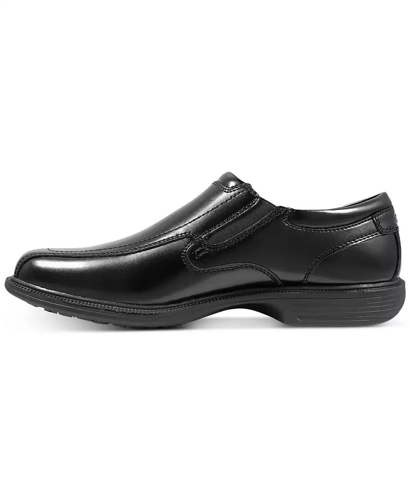 Men's Bleeker Street Loafers 商品