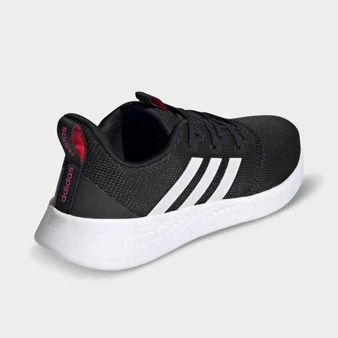 Women's adidas Puremotion Casual Shoes 商品