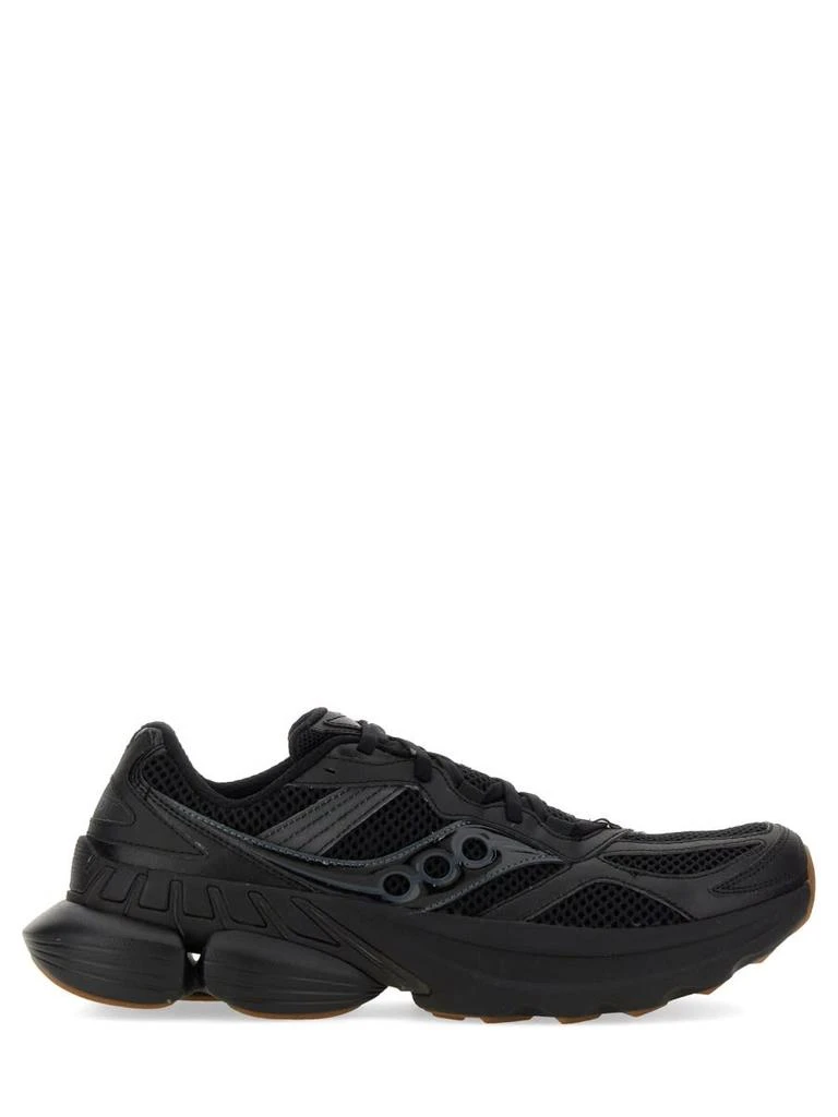 商品Saucony|grid Nxt Sneaker,价格¥1722,第1张图片