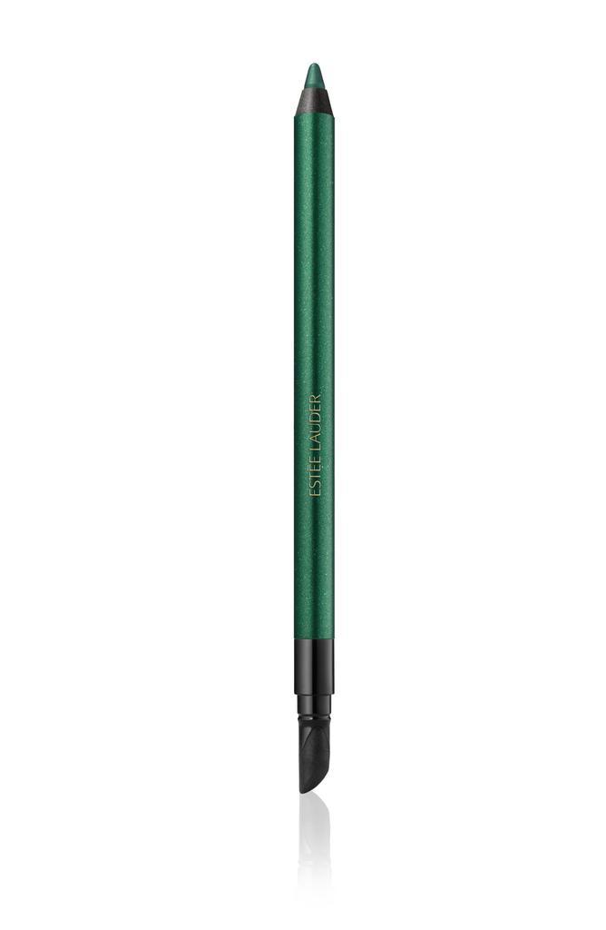 商品Estée Lauder|Double Wear 24H Waterproof Gel Eye Pencil,价格¥222,第6张图片详细描述