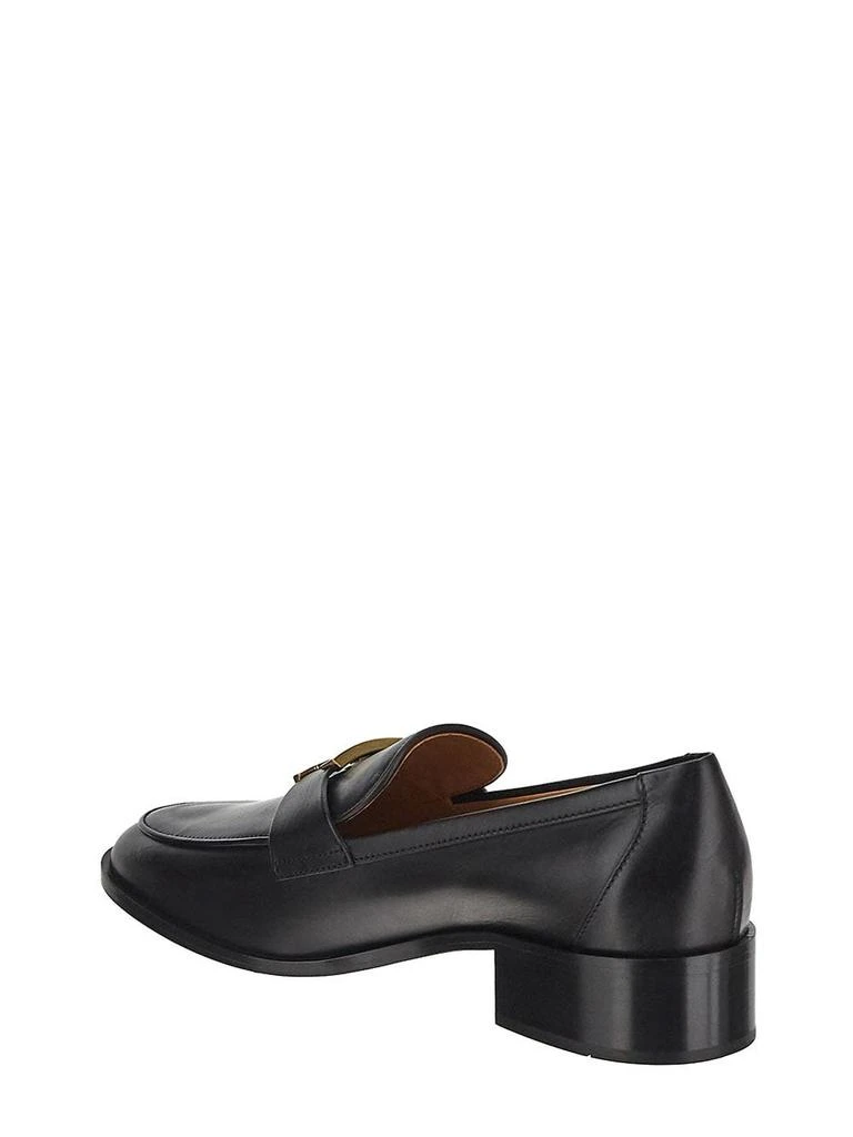 商品Tod's|Classic Loafer,价格¥5162,第3张图片详细描述