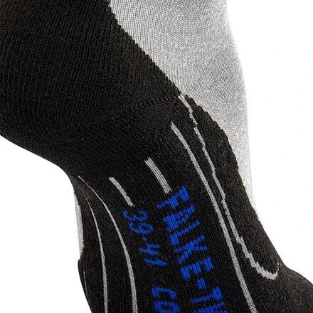 TK2 Explore Cool Sock - Women's 商品