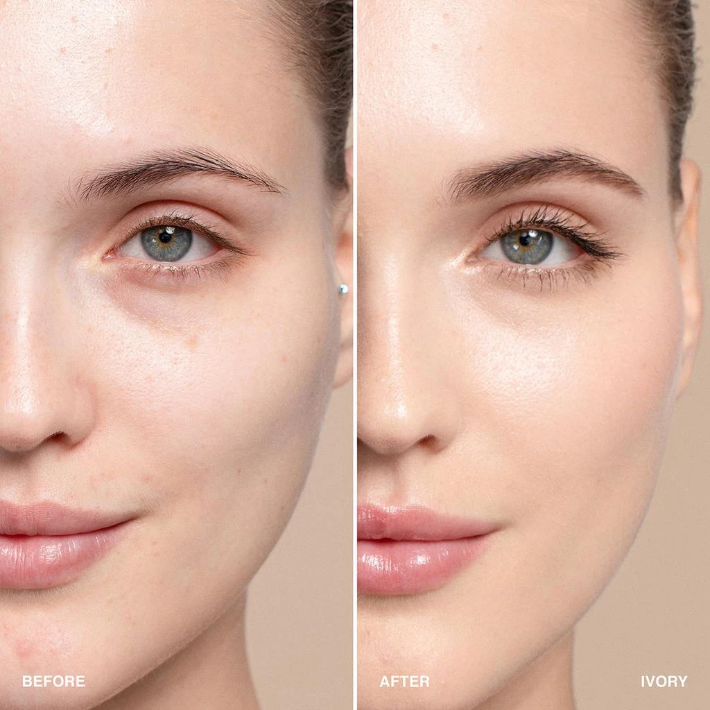 商品Bobbi Brown|Intensive Skin Serum Concealer,价格¥407,第3张图片详细描述