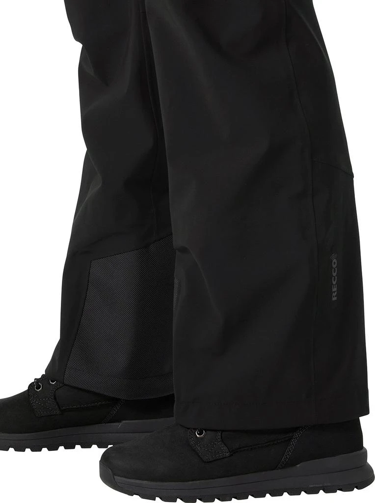 Verglas Backcountry Ski Shell Pant - Men's 商品