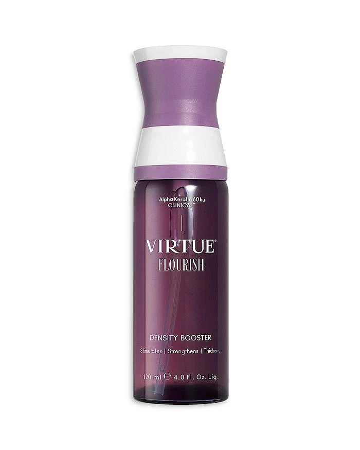 商品VIRTUE|Flourish Density Booster 4 oz.,价格¥371,第1张图片