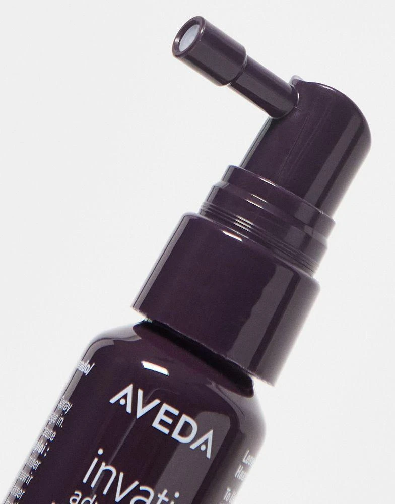 商品Aveda|Aveda Invati Advanced Scalp Revitalizer 30ml travel size,价格¥156,第2张图片详细描述