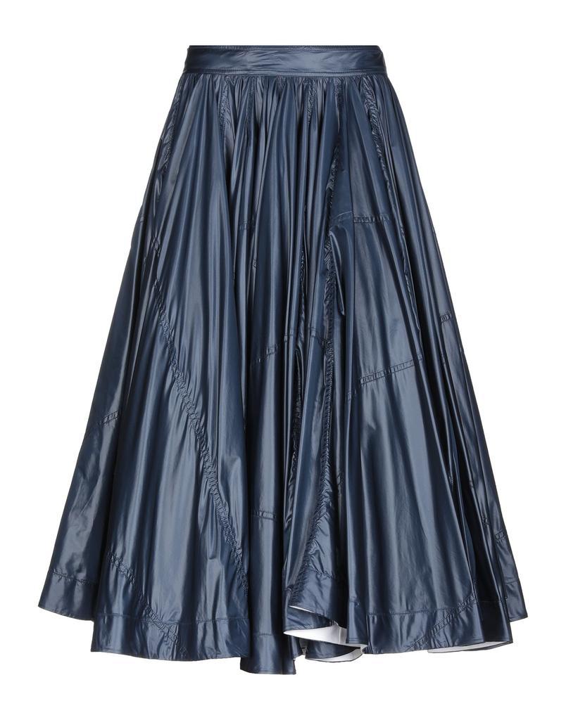 商品Calvin Klein|Midi skirt,价格¥3653,第1张图片