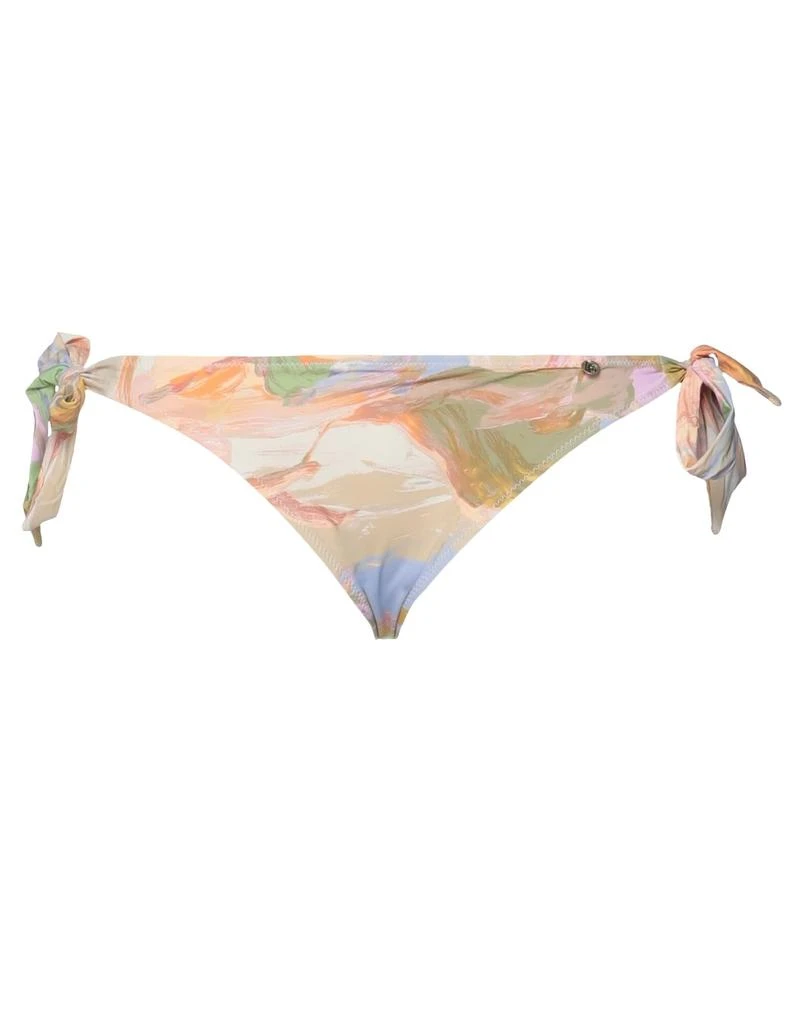 商品LOVE STORIES|Bikini,价格¥215,第1张图片