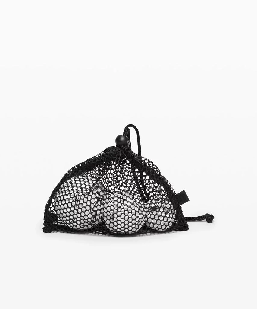 商品Lululemon|Release and Recover Ball Set,价格¥215,第2张图片详细描述