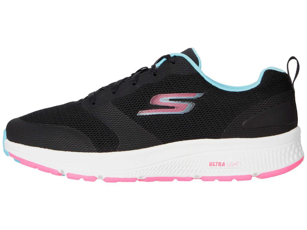 商品SKECHERS|Go Run Consistent - Fearsome,价格¥360,第6张图片详细描述