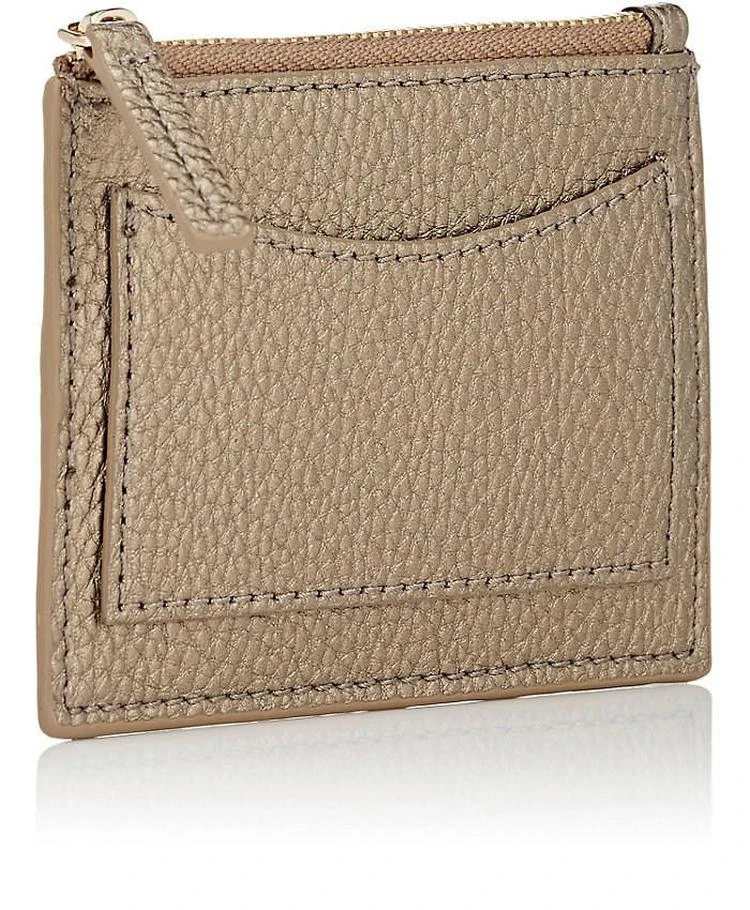 商品Barneys New York|Coin-Purse Card Case,价格¥294,第2张图片详细描述